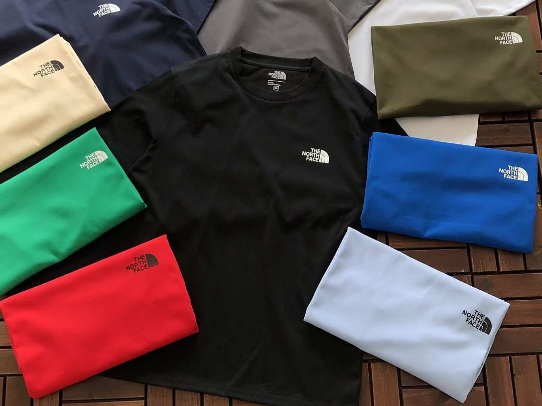 Other ~79 T🔥🔥 N🔥🔥F🔥🔥 T-SHIRT - Image 6