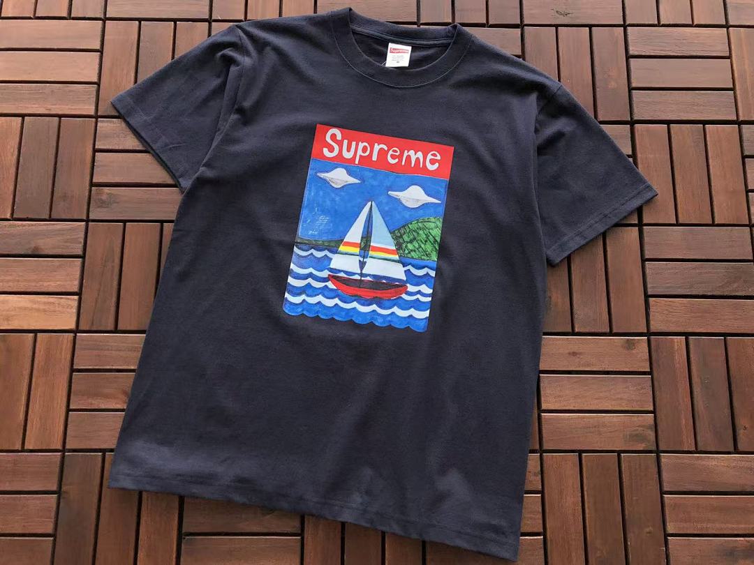 On Running ~95 S🔥P🔥E🔥E T-SHIRT 55022731 (Im 176CM 58KG Iwear Size M In The Photo) - Image 15