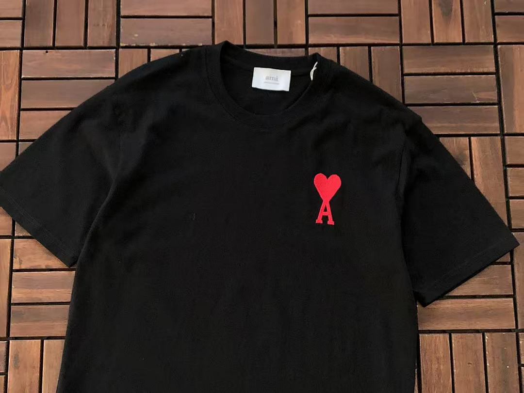 Other ~79 A🔥I T-SHIRT 77011101 (Im 176CM 58KG Iwear Size S In The Photo) - Image 12