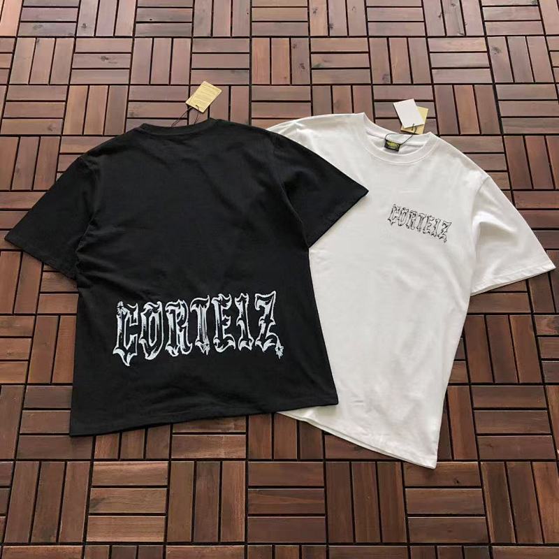 ~79 C🔥RT🔥🔥Z T-SHIRT 33121310 (Im 180CM 68KG Iwear Size M In The Photo), photo 1