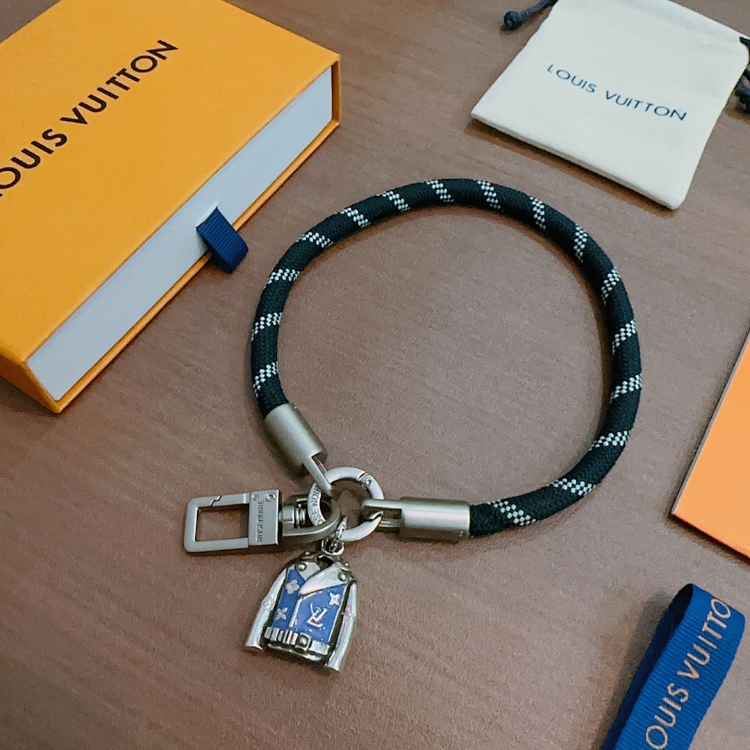~159 L🔥JEWELRY, photo 1