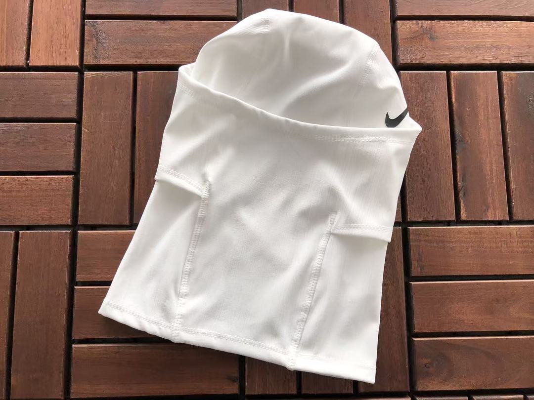 Other ~69 N🔥K🔥HEADGEAR - Image 4
