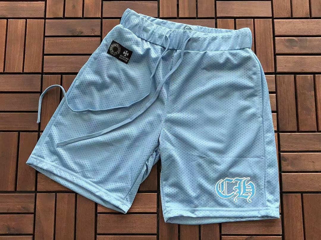 Other ~TOP 99 PANTS CH🔥OM🔥 HE🔥RTS T-SHIRT - Image 50