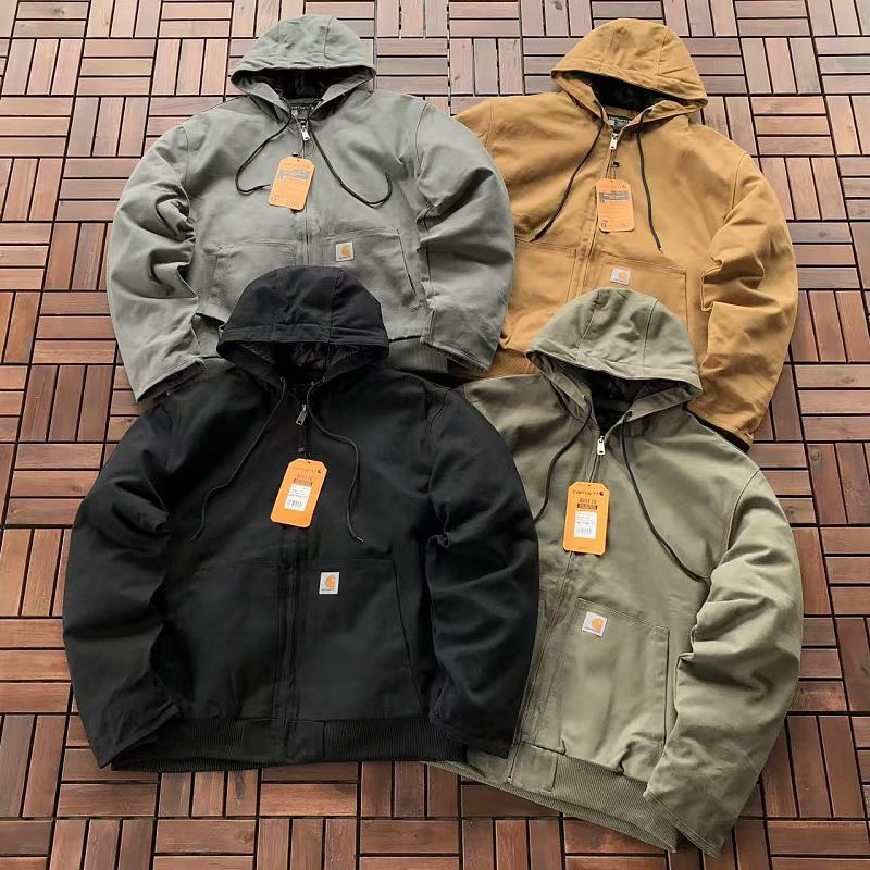 Other ~235 C🔥RH🔥RTT COTTON JACKET 66060223 (Im 185CM 80KG Iwear Size M In The Photo), photo 1