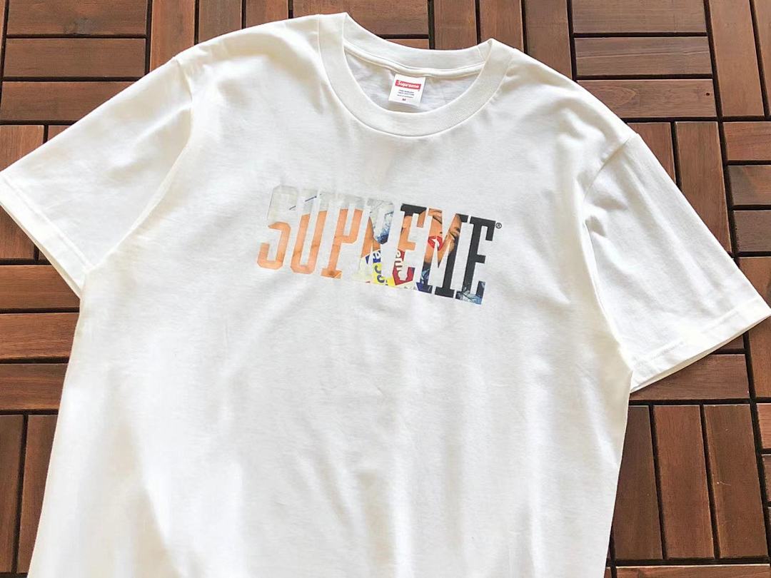 Other ~105 S🔥P🔥E🔥E T-SHIRT - Image 8