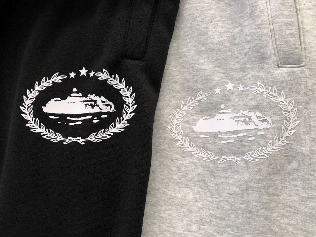 Other TOP~135 PANTS~125 C🔥RT🔥🔥Z HOODIE TROUSERS - Image 35