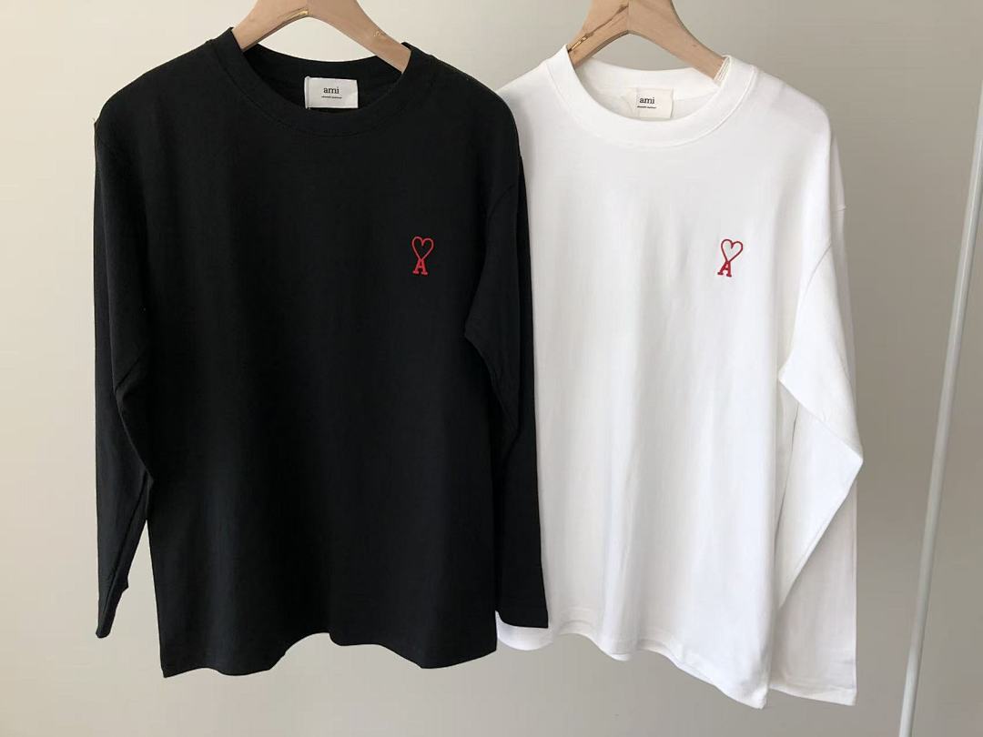 Other ~139 A🔥I LONG-SLEEVE - Image 19