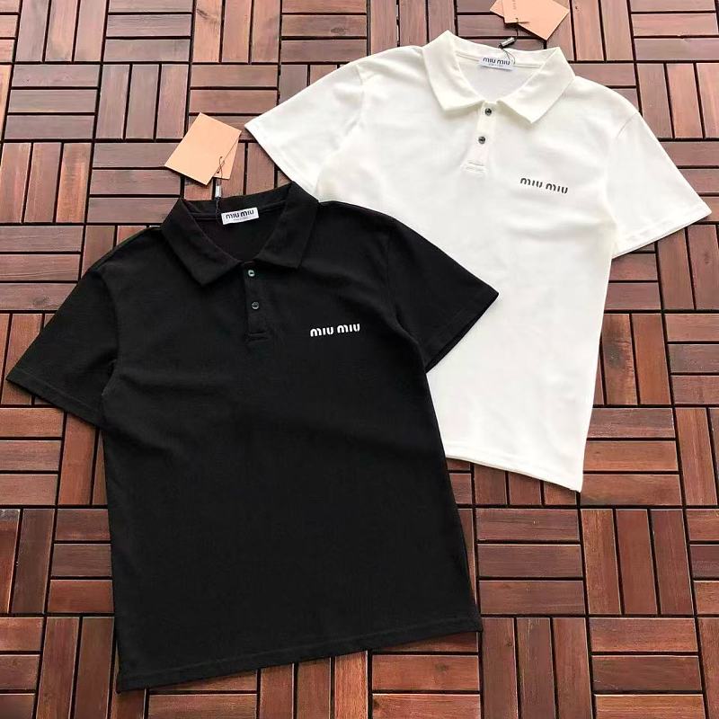 Other 189 M🔥U T-SHIRT, photo 1