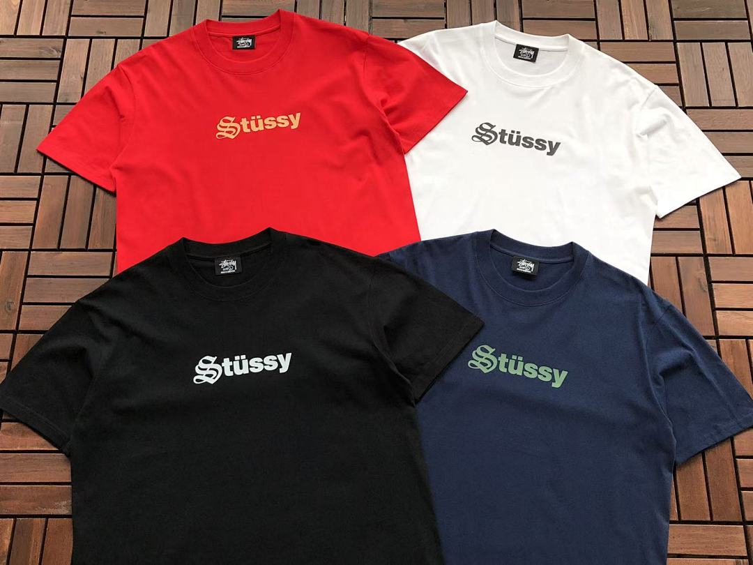 On Running ~79 ST🔥S🔥Y T-SHIRT - Image 5