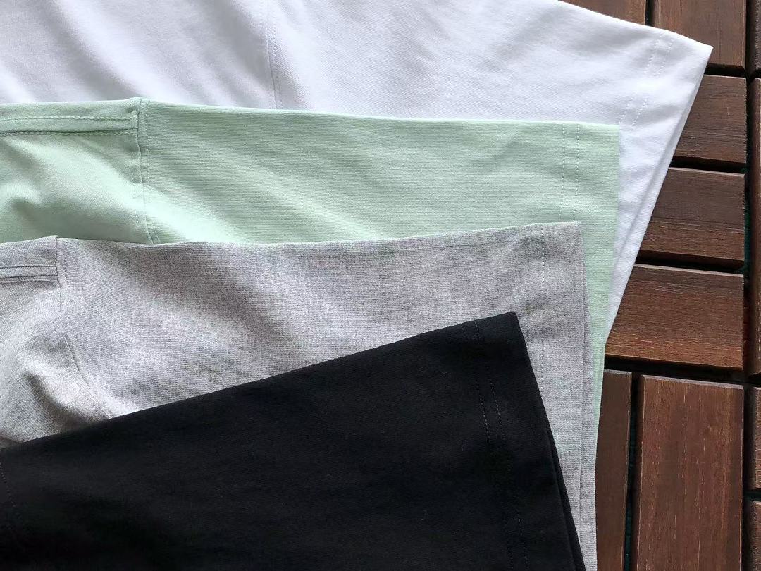 On Running ~ 109 NEIGHBORHOOD T-SHIRT 55072830 (Im 185CM 70KG Iwear Size L In The Photo) - Image 25