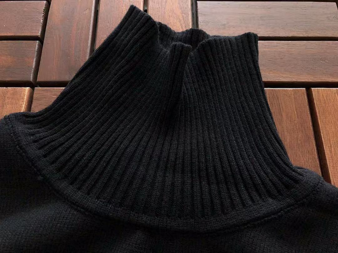 Other ~159 A🔥I SWEATER 11112320 (Im 176CM 58KG Iwear Size S In The Photo) - Image 38