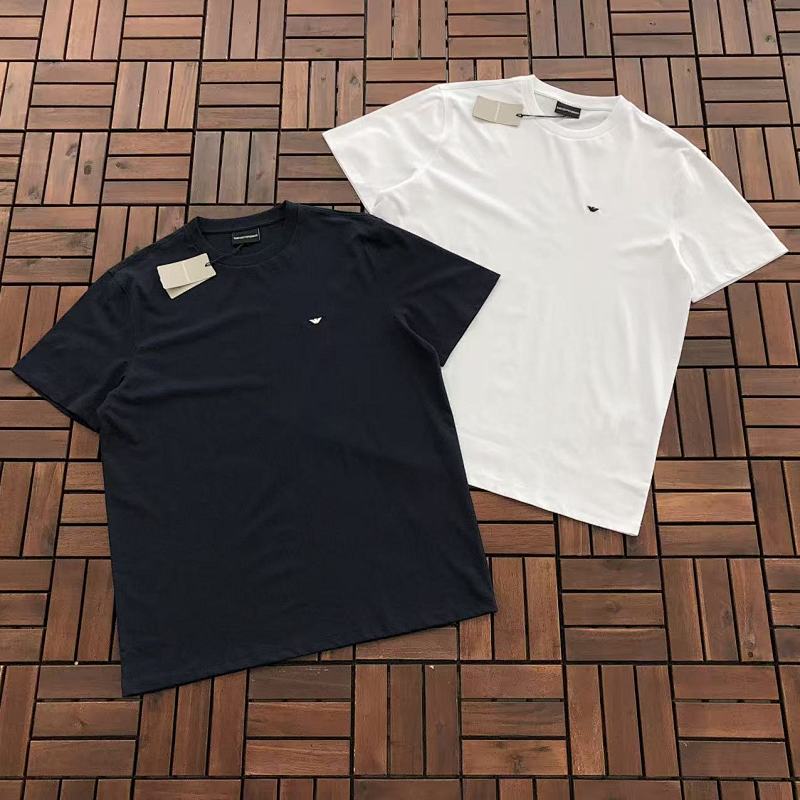 Other ~189 E🔥P🔥R🔥🔥 A🔥M🔥N🔥 T-SHIRT 66030537 (Im 185CM 80KG Iwear Size XL In The Photo), photo 1