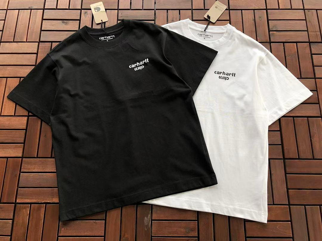 On Running ~ 95 C🔥RH🔥RTT T-SHIRT 11092719 (Im 180CM 68KG Iwear Size L In The Photo) - Image 7