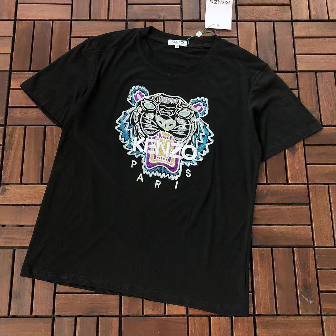 Other ~89🔥🔥N🔥O T-SHIRT 77061122 (Im 185CM 70KG Iwear Size M In The Photo), photo 1