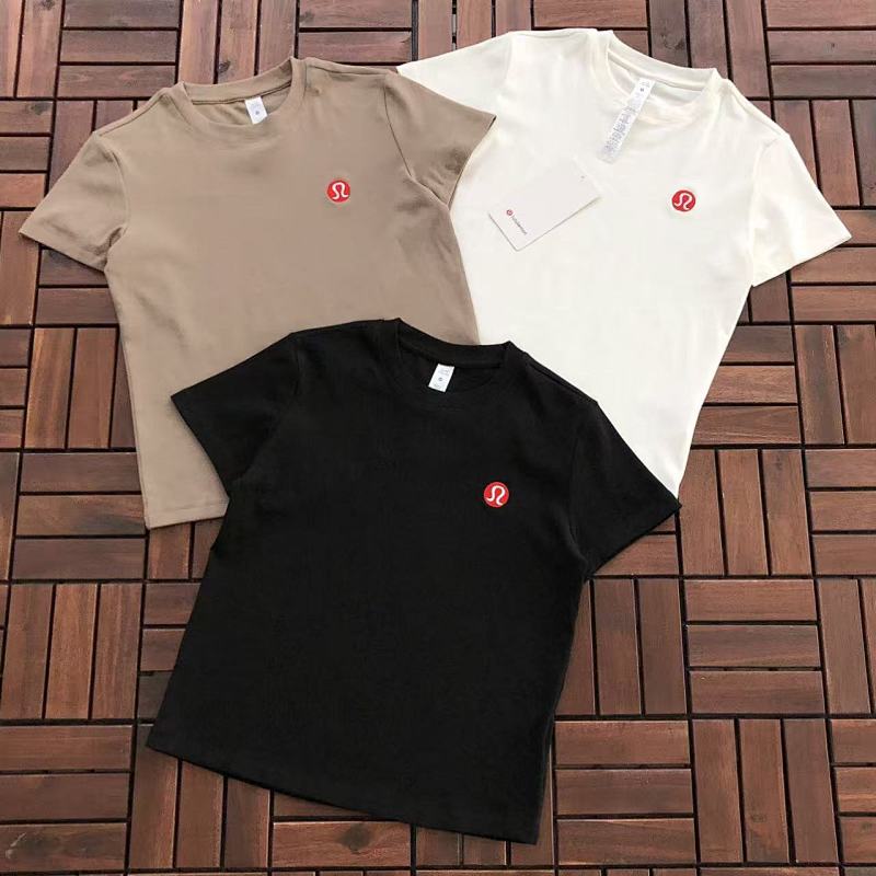 ~129 L🔥🔥UL🔥M🔥N T-SHIRT, photo 1