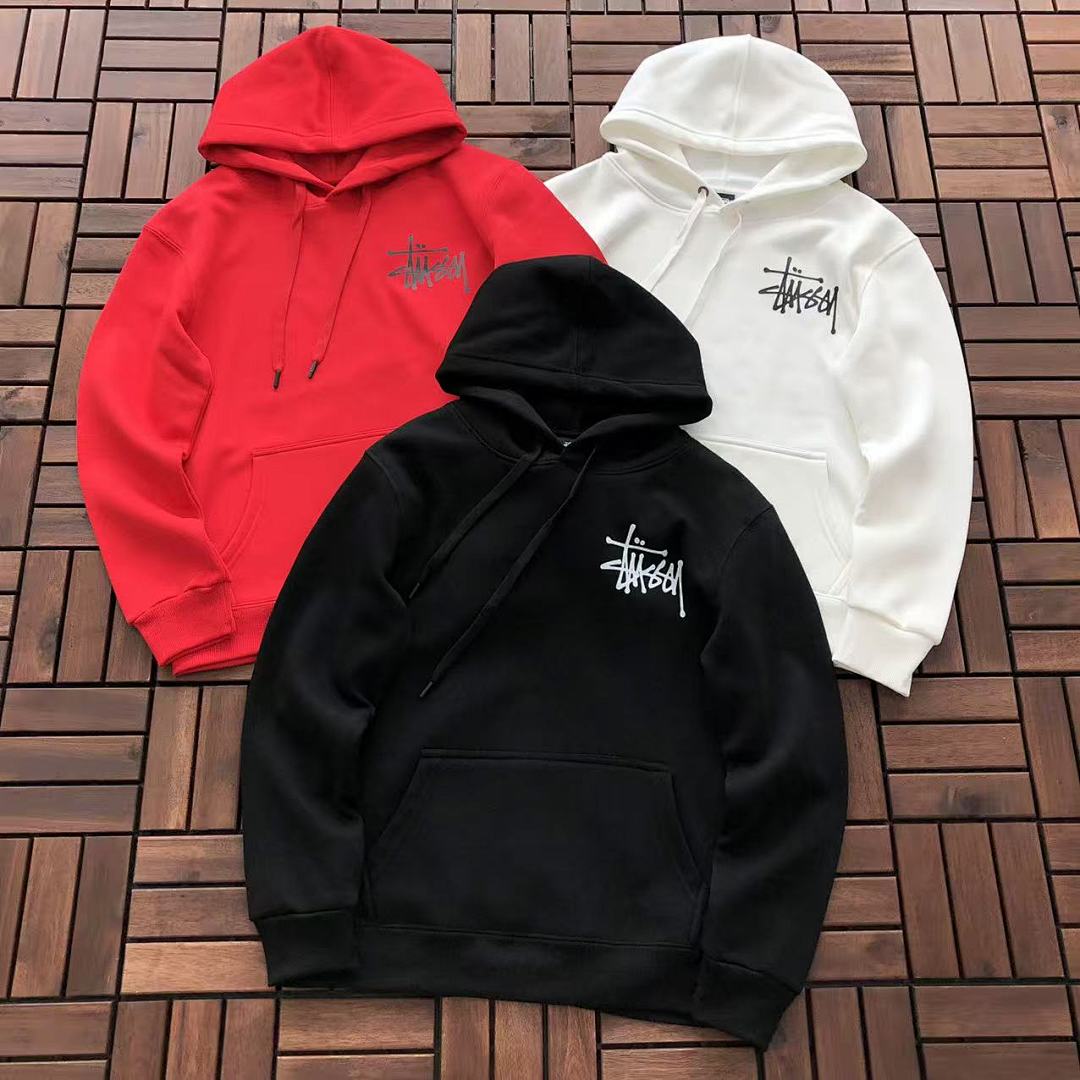 Other ~225 ST🔥S🔥Y HOODIE, photo 1