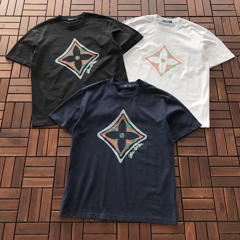 ~95 L🔥 T-SHIRT 33121516 (Im 180CM 68KG Iwear Size M In The Photo), photo 1