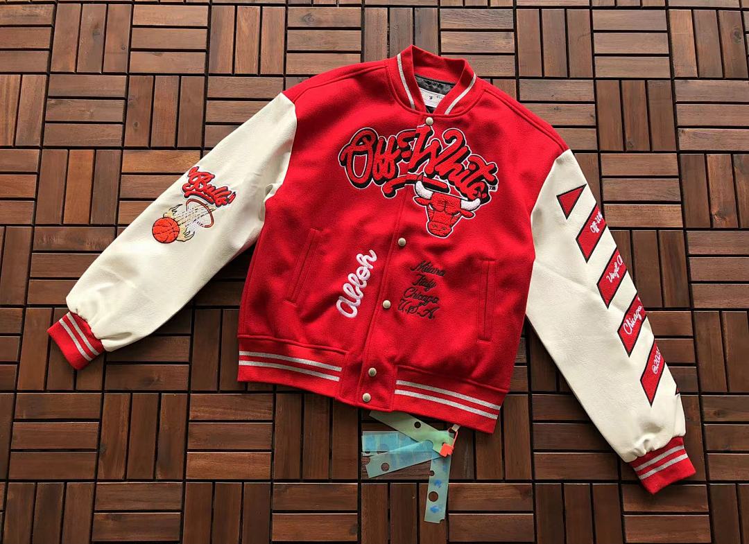 Other ¥~329 O🔥🔥-W🔥🔥TE, photo 1
