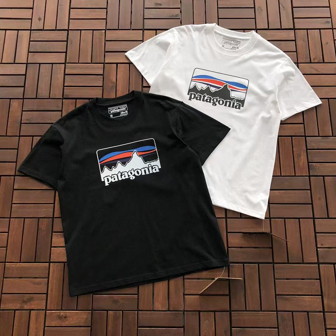 On Running ~79 P🔥TAG🔥N🔥A T-SHIRT 55022454 (Im 176CM 58KG Iwear Size M In The Photo)