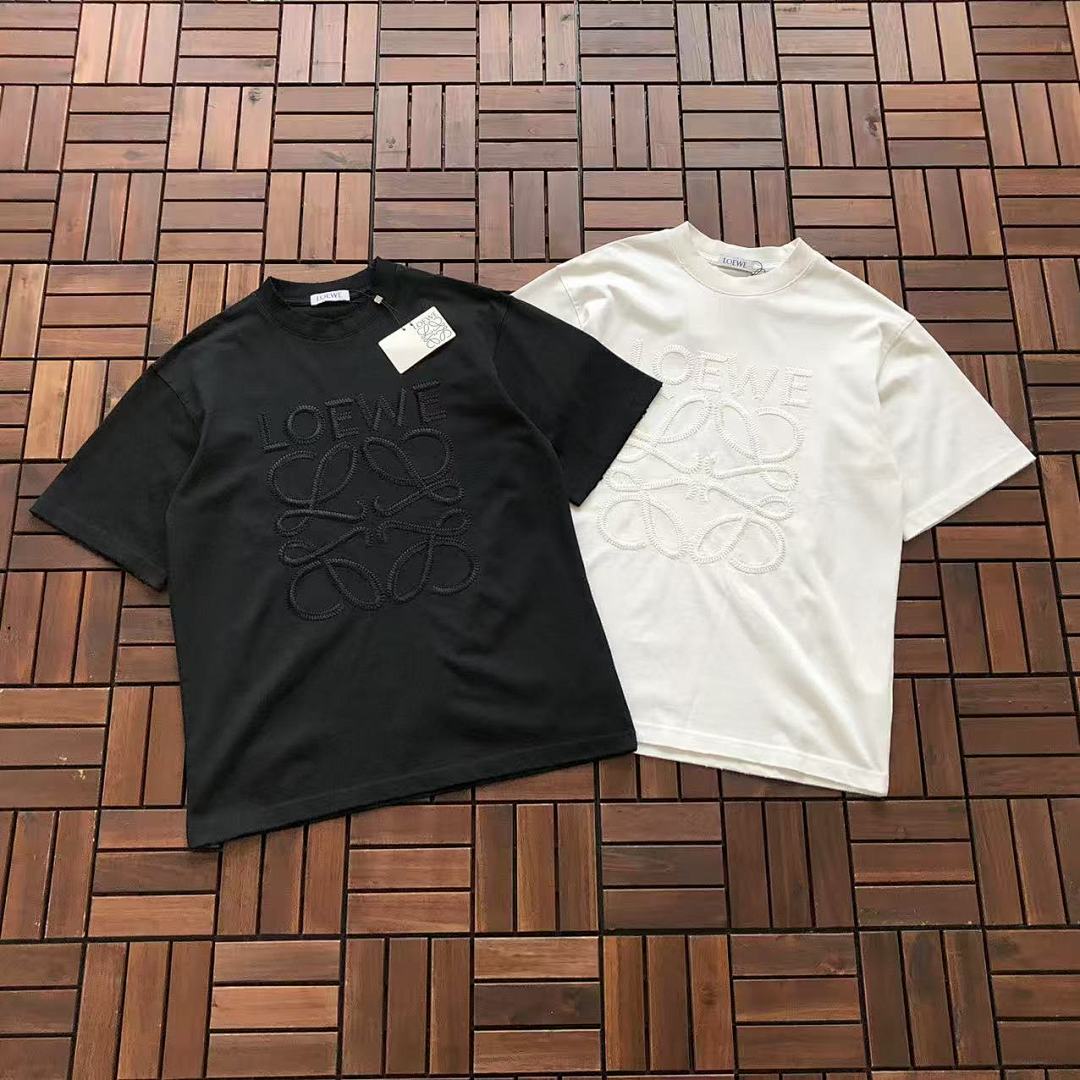 ~139 L🔥E🔥🔥 T-SHIRT 33121225 (Im 180CM 68KG Iwear Size L In The Photo), photo 1
