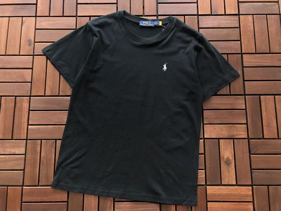 Other ~85 RA🔥PH🔥AU🔥EN T-SHIRT 11101315 (Im 176CM 58KG Iwear Size S In The Photo) - Image 18