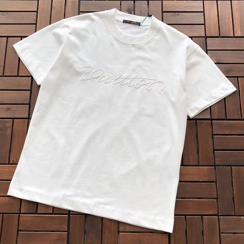 ~95 L🔥T-SHIRT 77052660 (Im 185CM 70KG Iwear Size S In The Photo), photo 1