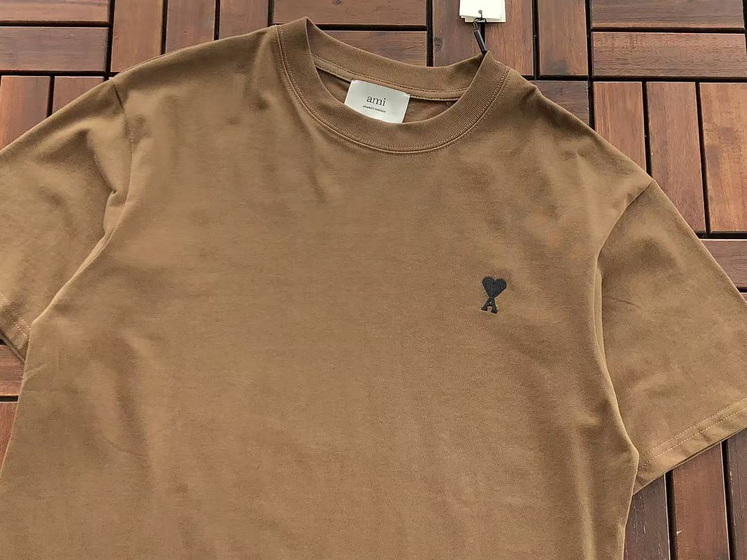 Other ~86 A🔥I T-SHIRT 55050301 (Im 185CM 70KG Iwear Size M In The Photo) - Image 26
