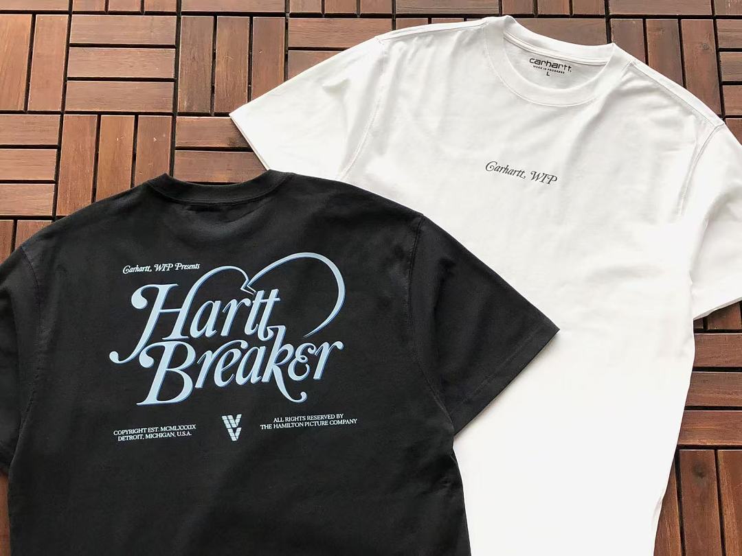 On Running ~95 C🔥RH🔥RTT T-SHIRT55041420 (Im 185CM 80KG Iwear Size XL In The Photo) - Image 6