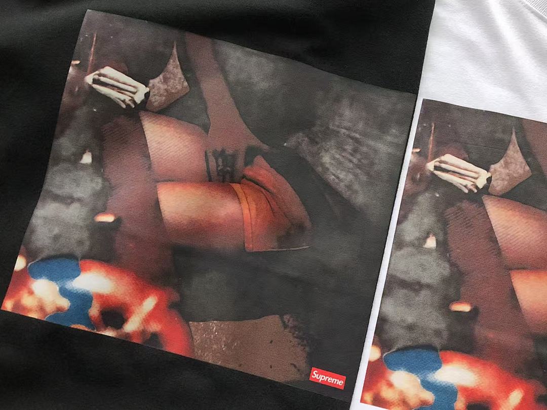 On Running ~95 S🔥P🔥E🔥E T-SHIRT 55022844 (Im 180CM 68KG Iwear Size M In The Photo) - Image 12