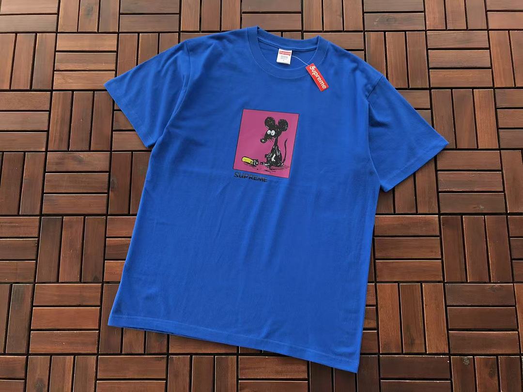 On Running ~ 95 S🔥P🔥E🔥E T-SHIRT 55072871 (Im 185CM 70KG Iwear Size L In The Photo) - Image 10