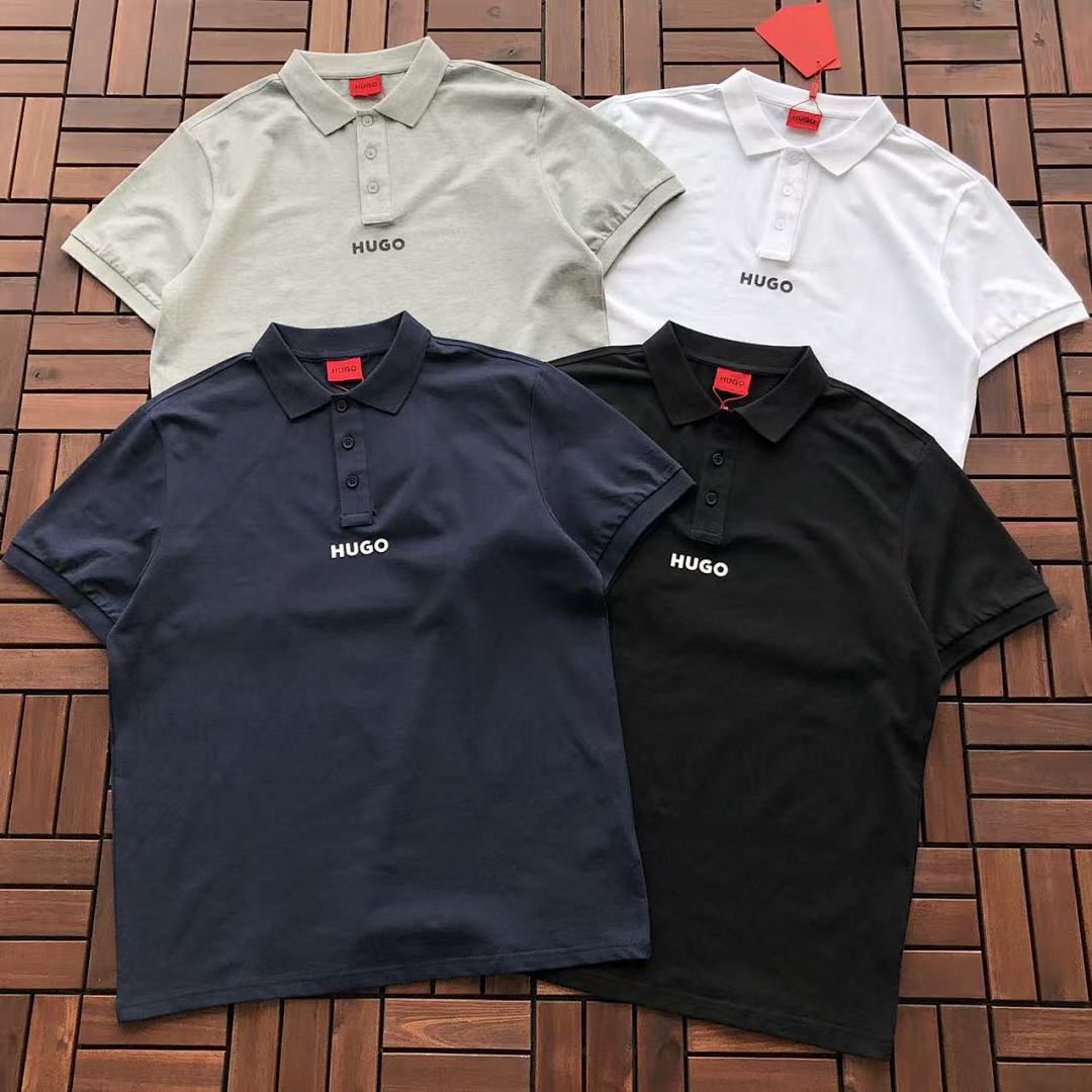 .~95 H🔥G🔥 B🔥🔥S T-SHIRT 22092272 (Im 180CM 68KG Iwear Size L In The Photo), photo 1