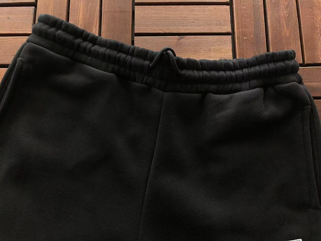 Other TOP ~ 109 PANTS 115 N🔥K🔥& ST🔥S🔥Y SWEATER TROUSERS - Image 28