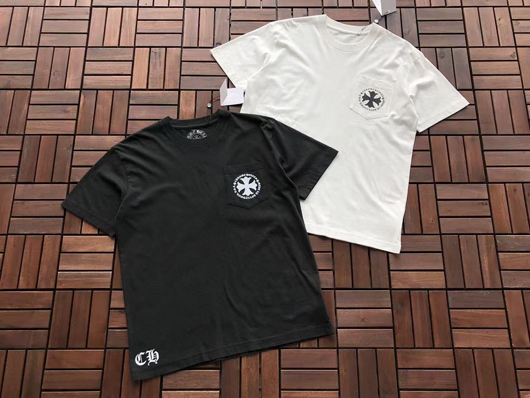 On Running ~109 CH🔥OM🔥 HE🔥RTS T-SHIRT 55022704 (Im 185CM 80KG Iwear Size S In The Photo) - Image 7