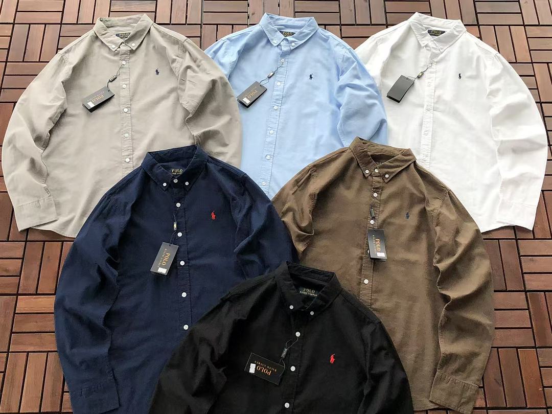 Other ~ 119 RA🔥PH🔥AU🔥EN LONG-SLEEVE 55050538 (Im 185CM 80KG Iwear Size L In The Photo) - Image 12
