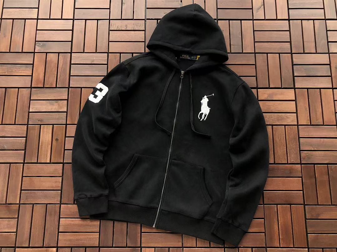Other ~185 RA🔥PH🔥AU🔥EN HOODIE 77062621 (Im 185CM 80KG Iwear Size XL In The Photo) - Image 27