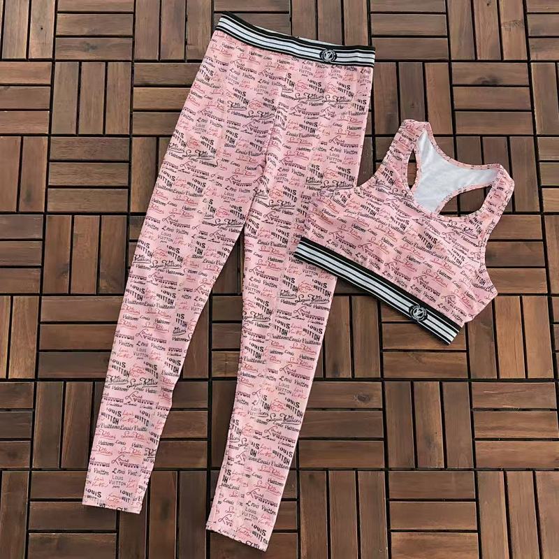 ~ 66 L🔥YOGA APPAREL, photo 1