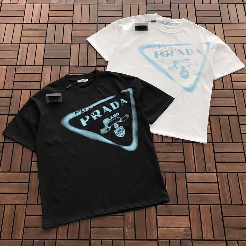 Other ~159 P🔥A🔥A T-SHIRT 66013001 (Im 185CM 80KG Iwear Size XL In The Photo), photo 1