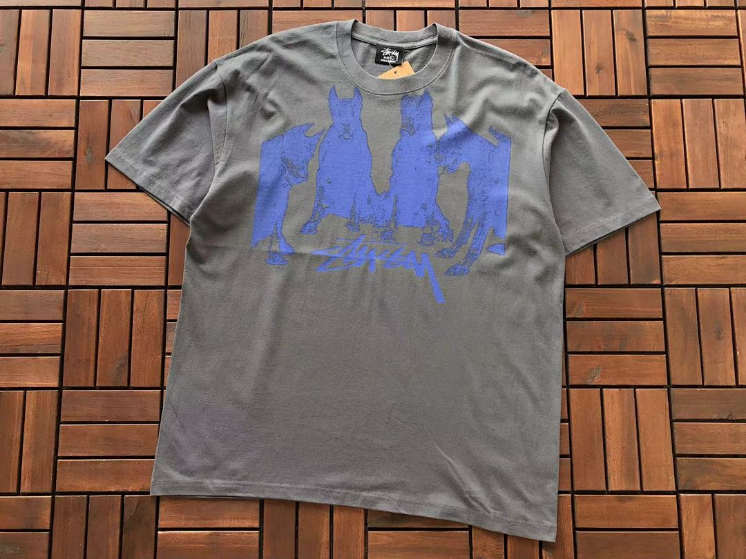 On Running ~85 ST🔥S🔥Y T-SHIRT - Image 14