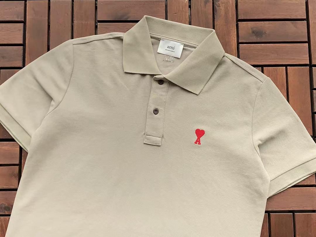 Other ~ 99 A🔥I T-SHIRT - Image 23