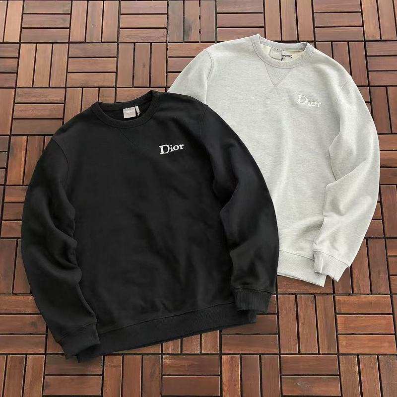 Other ~199 D🔥O🔥 SWEATER 66090836 (Im 185CM 70KG Iwear Size L In The Photo), photo 1