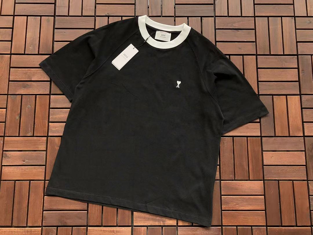 Other 129 A🔥I T-SHIRT 88061001 (Im 185CM 80KG Iwear Size M In The Photo) - Image 29