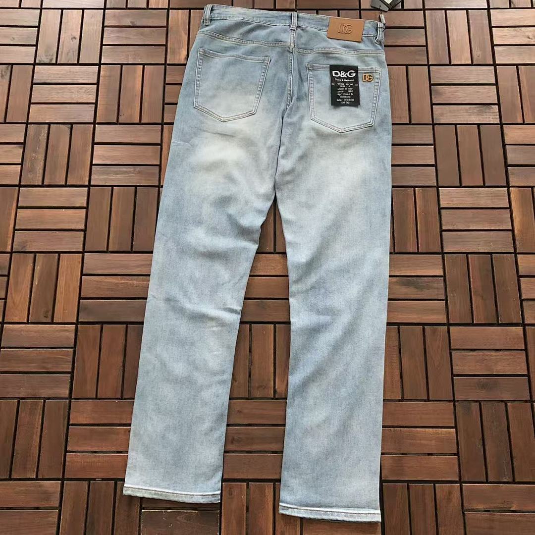 ~226 D🔥LC🔥 GA🔥B🔥🔥A JEANS 66031333 (Im 185CM 70KG Iwear Size 32 In The Photo), photo 1