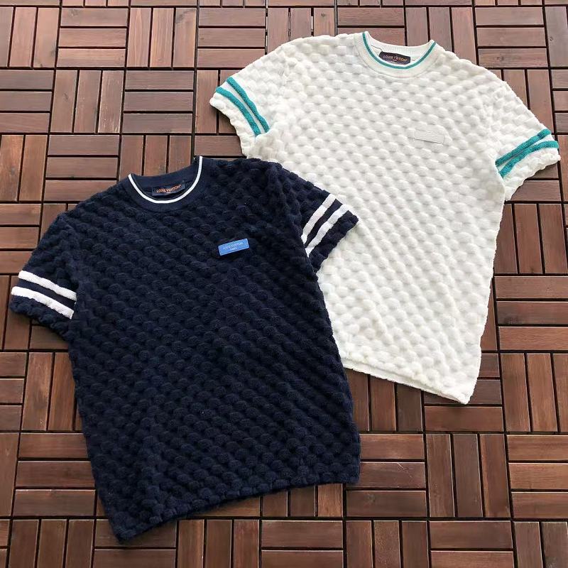 Other ~ 179 L🔥T-SHIRT SWEATER 55091026 (Im 185CM 80KG Iwear Size S In The Photo)