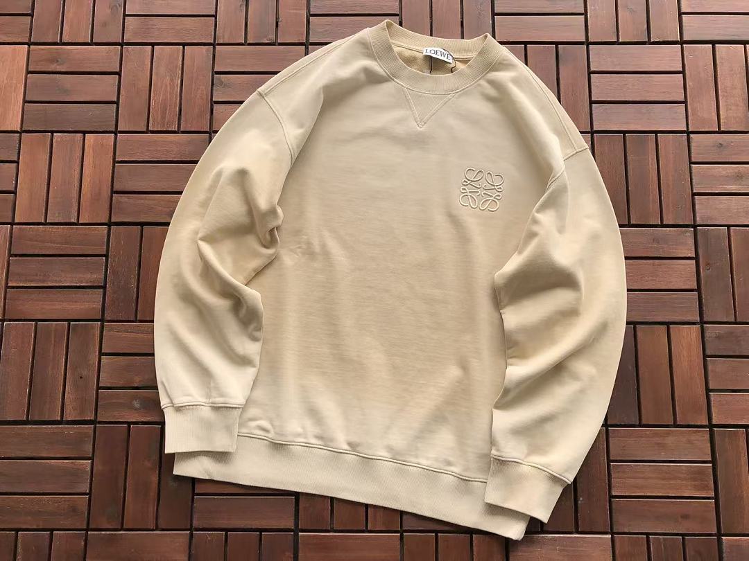Other ~ 179 L🔥E🔥🔥SWEATER 55091002 (Im 185CM 80KG Iwear Size L In The Photo) - Image 12