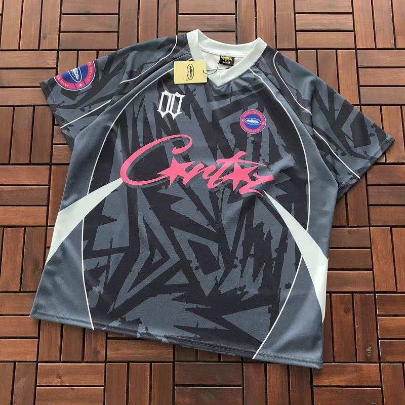 Other ~86 C🔥RT🔥🔥Z T-SHIRT 77071412 (Im 185CM 70KG Iwear Size L In The Photo), photo 1