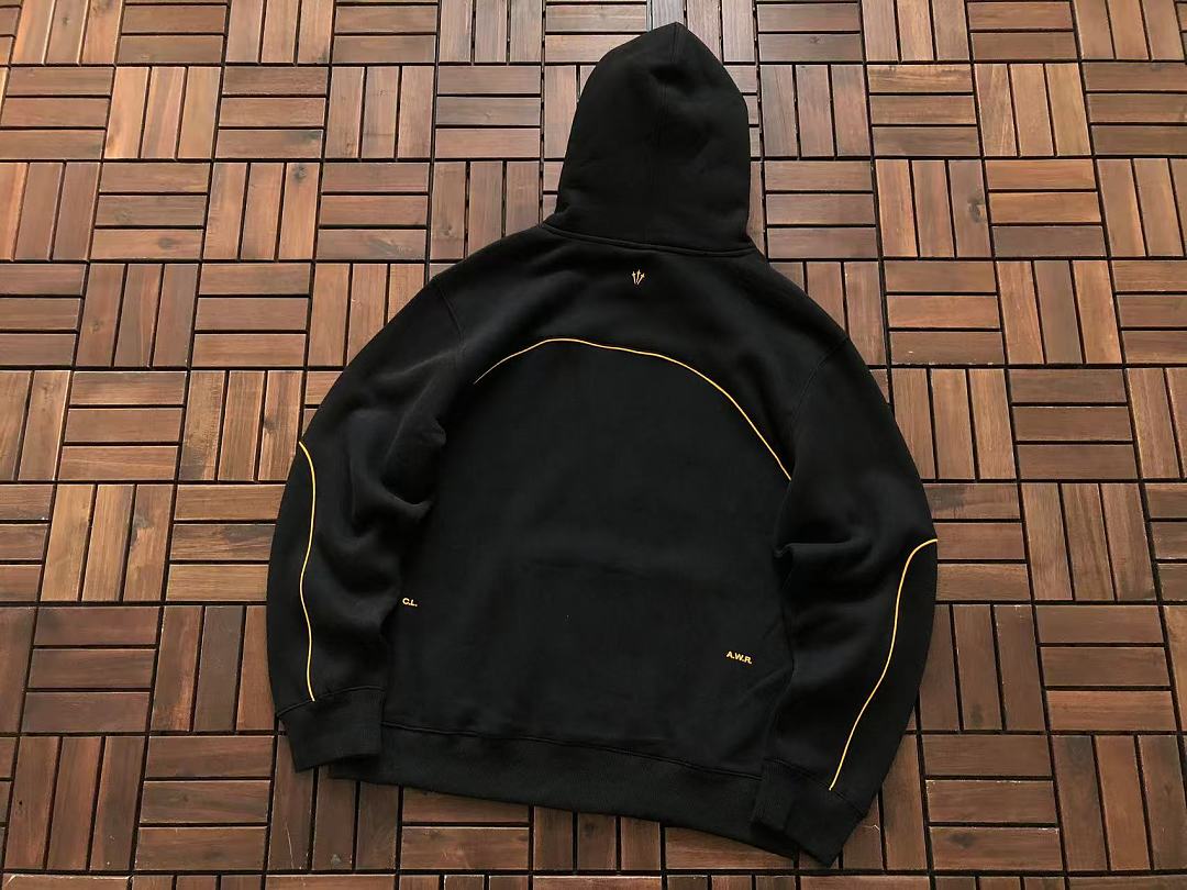 Other TOP 189 PANTS 165 N🔥C🔥A & N🔥K🔥HOODIE TROUSERS - Image 22