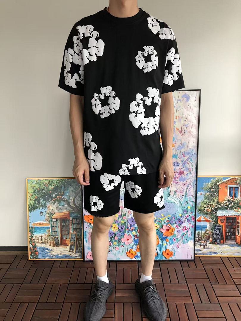 Other TOP~89 PANTS ~99 D🔥N🔥MT 🔥🔥RS T-SHIRT - Image 5