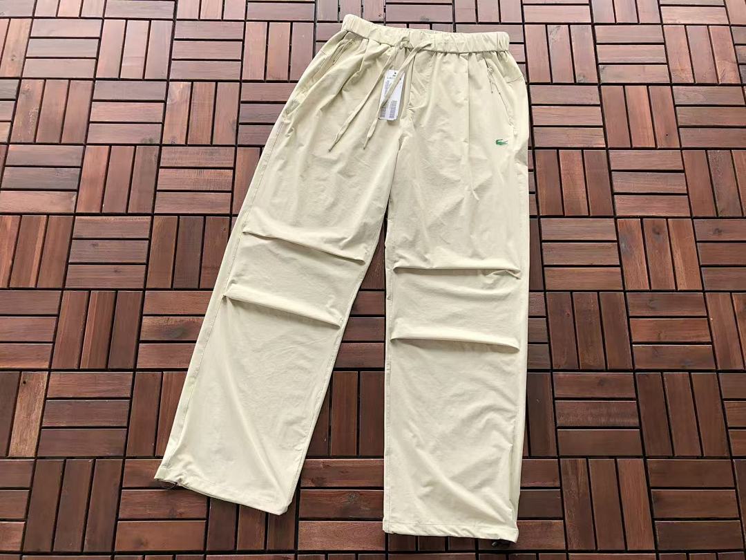 Other ~125 L🔥C🔥ST🔥 TROUSERS 66040966 (Im 185CM 80KG Iwear Size L In The Photo) - Image 9