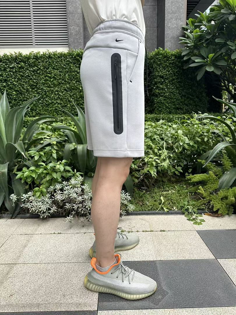 Other 2025-2026 TF Shorts199🔥 (Model180CM 68KG S In The Photo) - Image 46