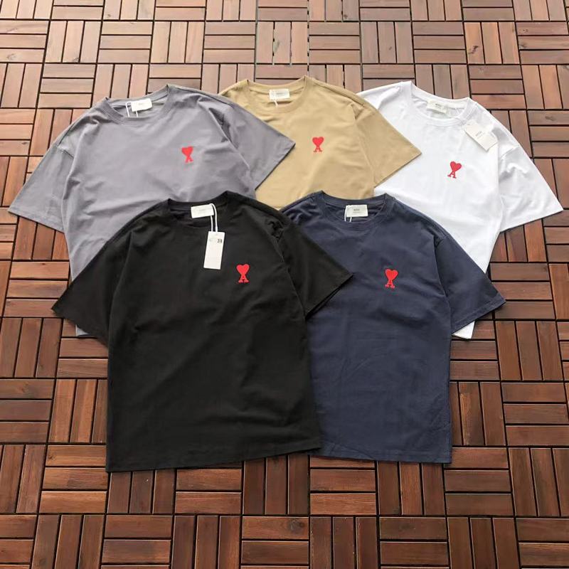 ~85 A🔥I T-SHIRT 22092194 (Im 176CM 58KG Iwear Size S In The Photo), photo 1